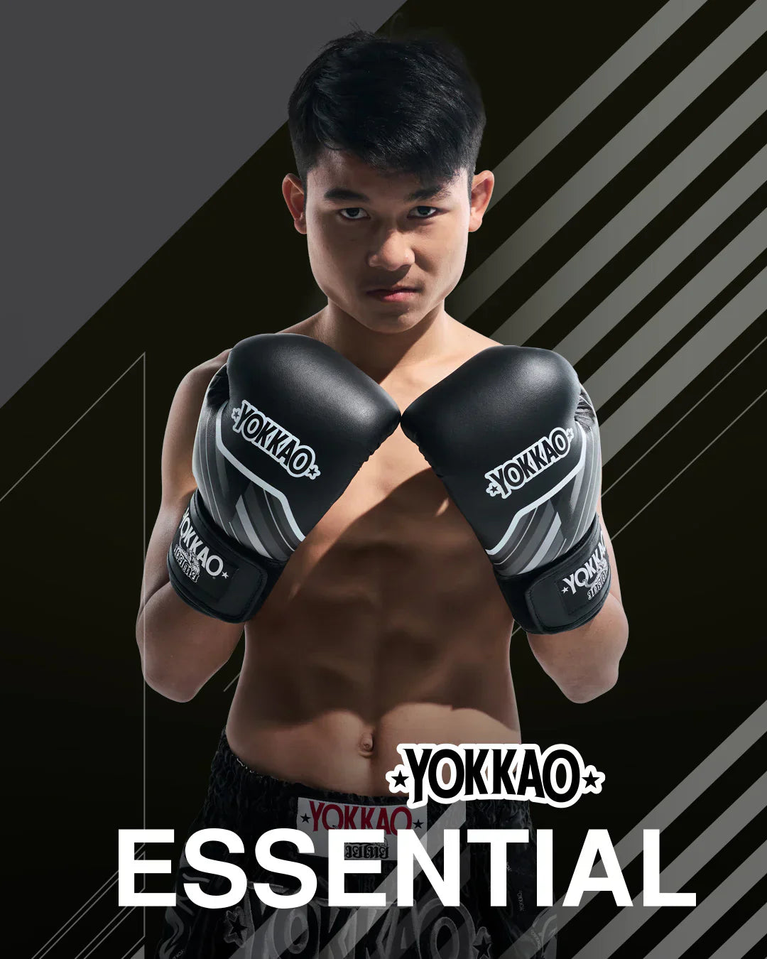 Parhaat nyrkkeilyhanskat aloittelijoille