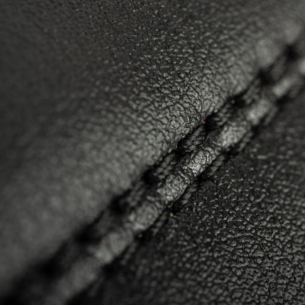 "Essential" -Nyrkkeilyhanskat