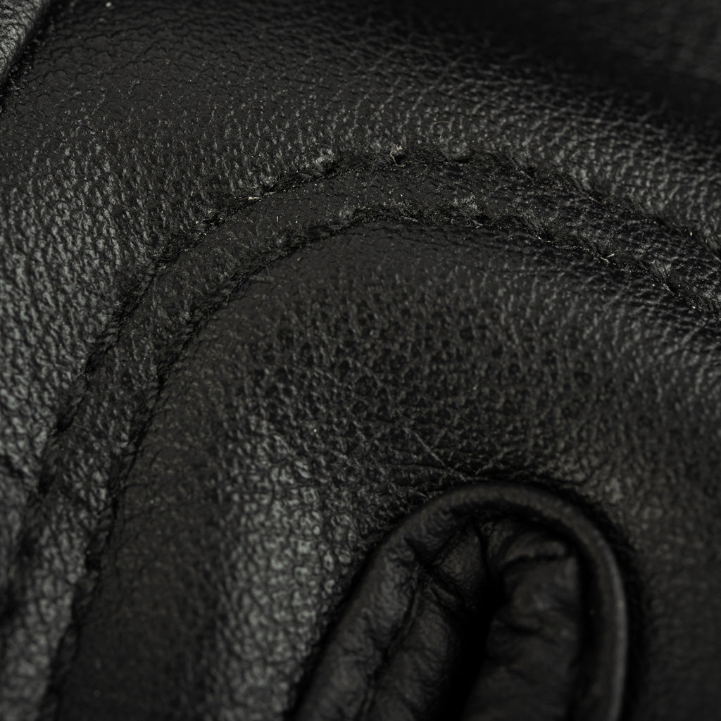 "Essential" -Nyrkkeilyhanskat