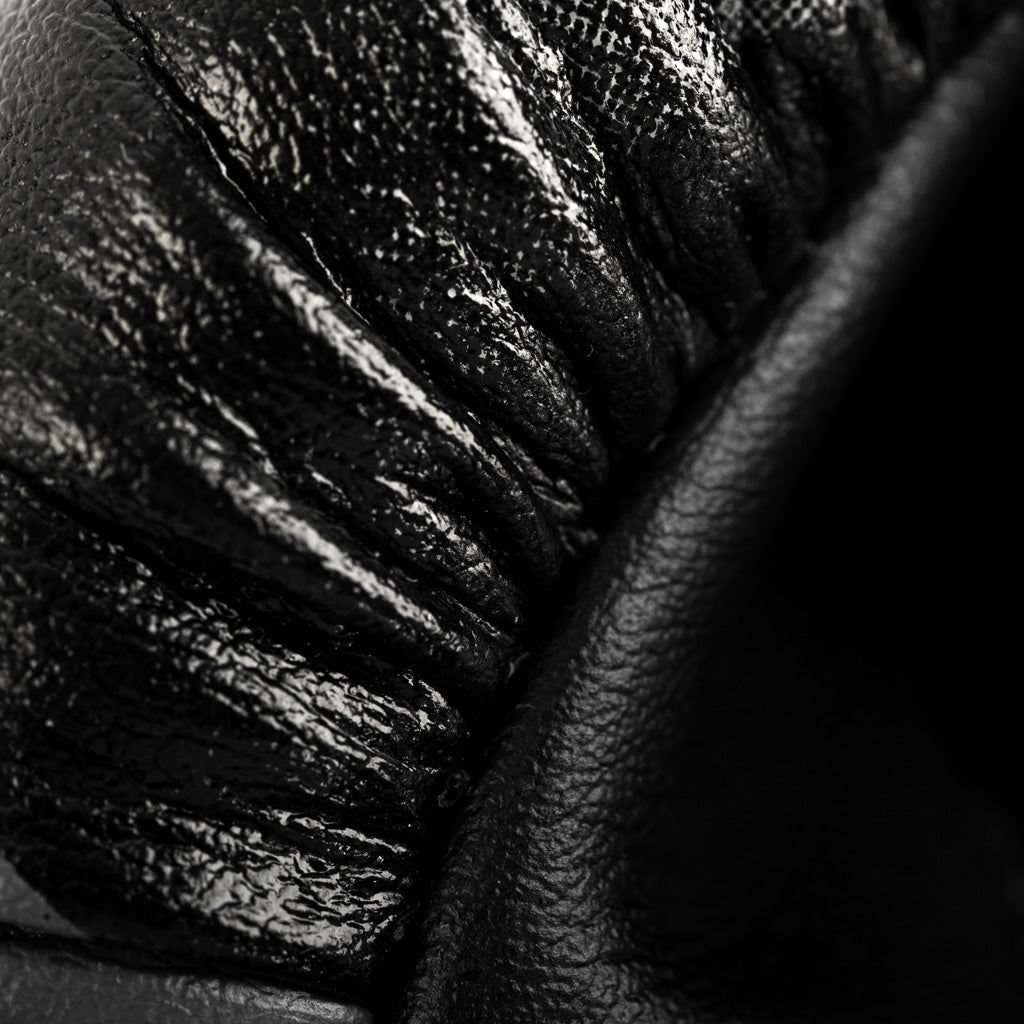 "Essential" -Nyrkkeilyhanskat