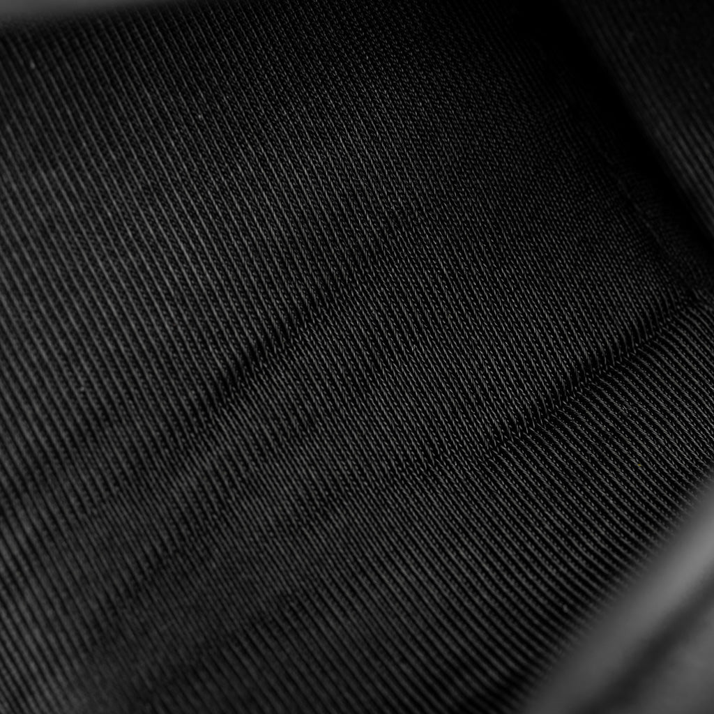 "Essential" -Nyrkkeilyhanskat