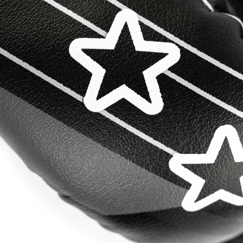 "Essential" -Nyrkkeilyhanskat