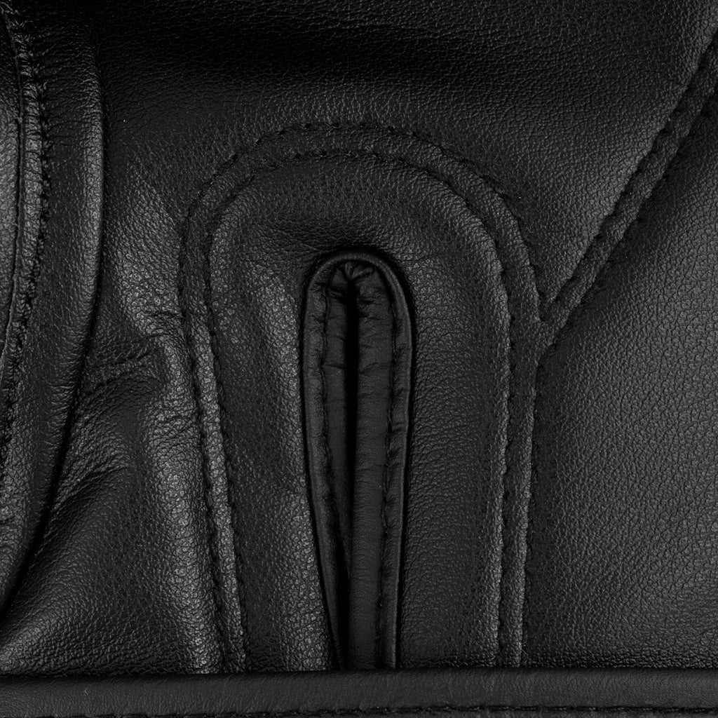 "Essential" -Nyrkkeilyhanskat