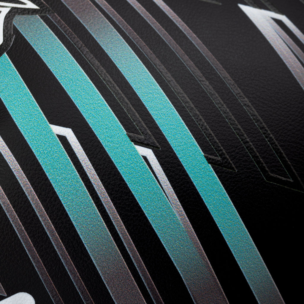 Power -Nyrkkeilyhanskat