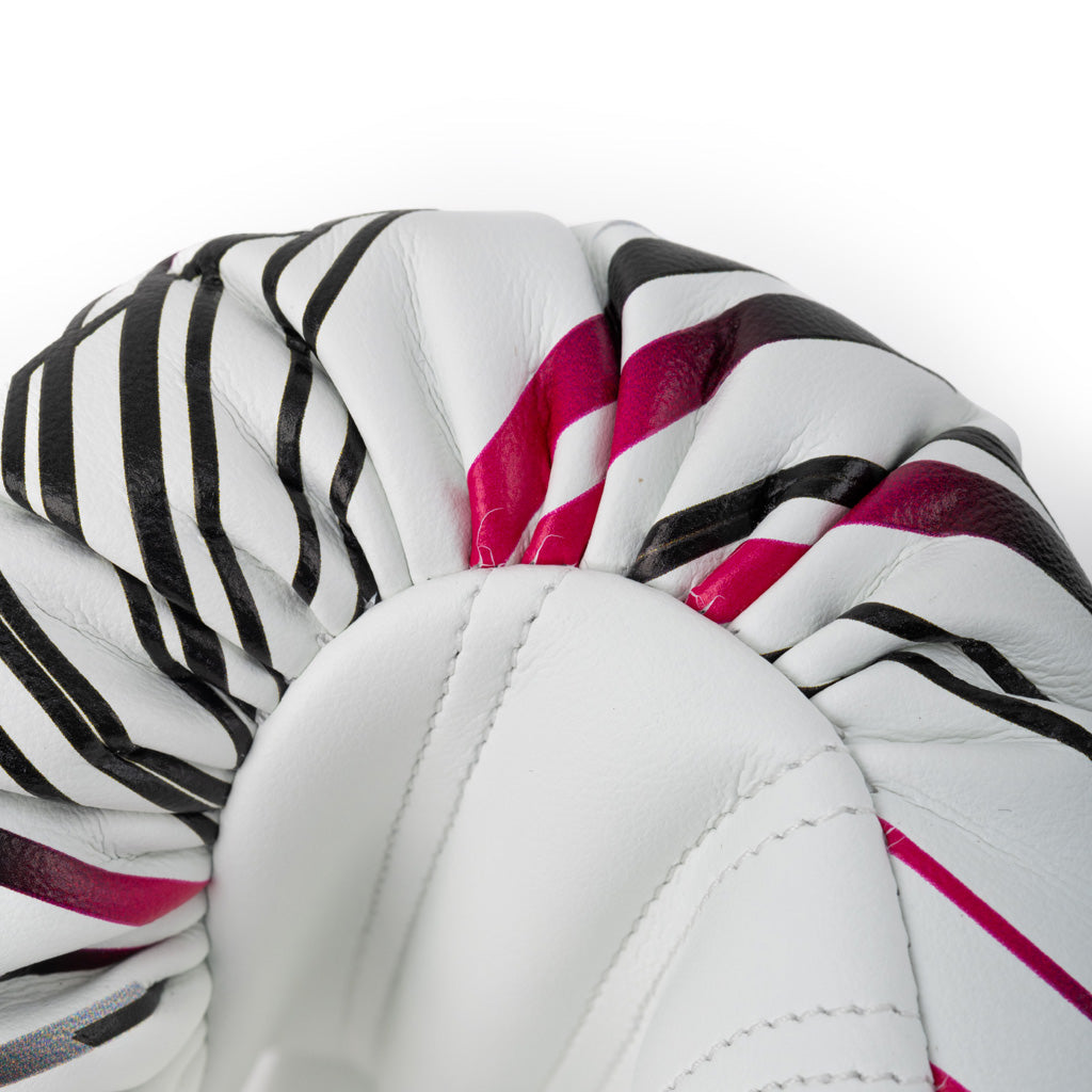 Power -Nyrkkeilyhanskat