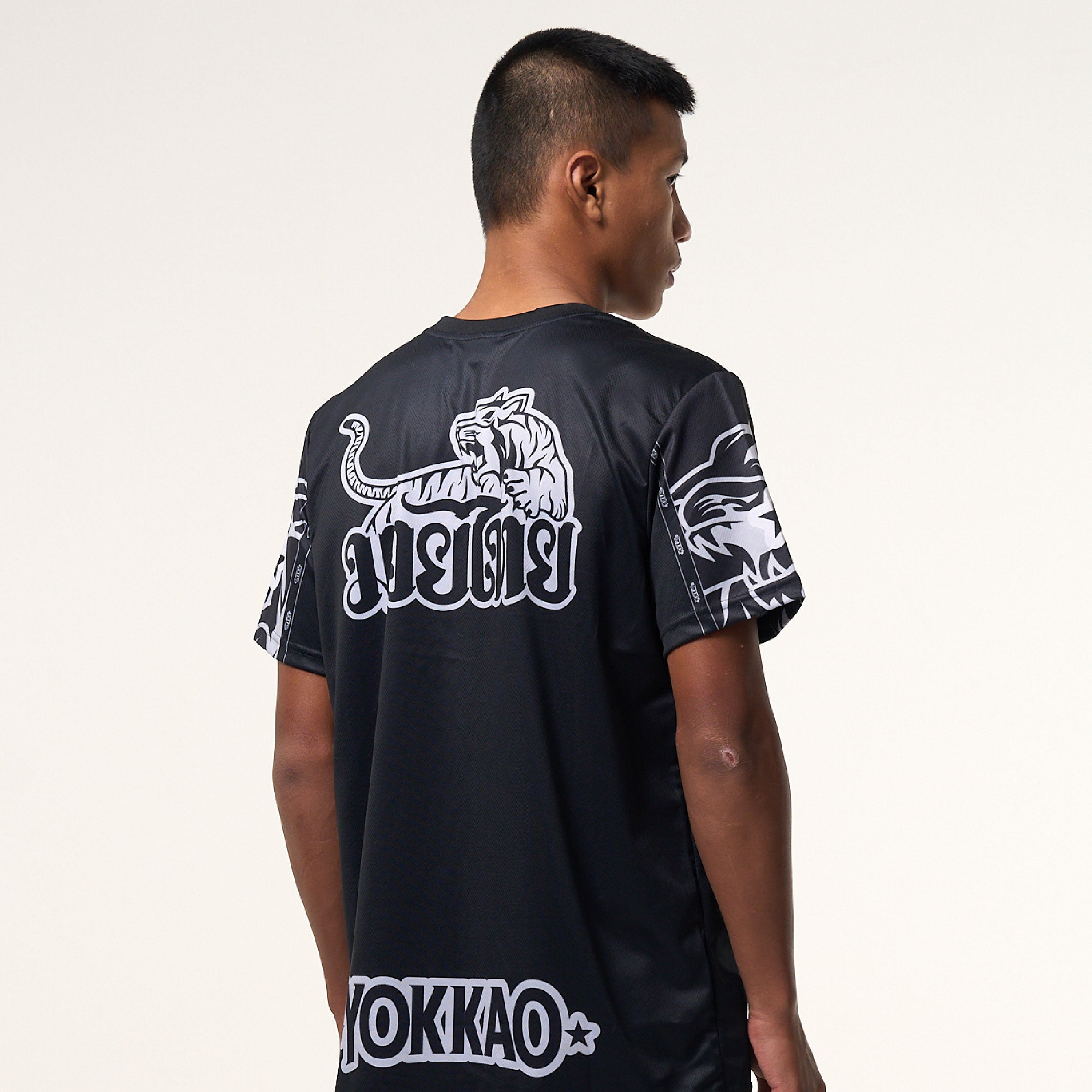 Original -treenipaita