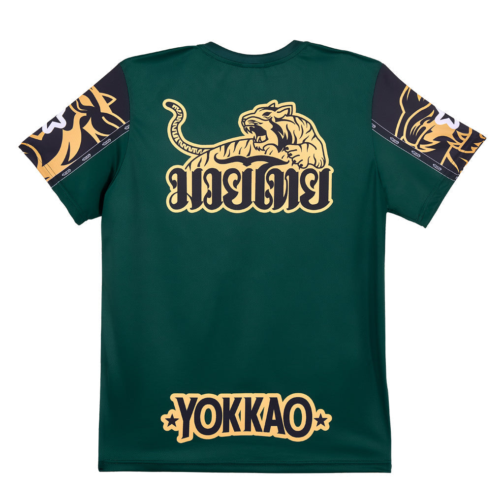 Original -treenipaita