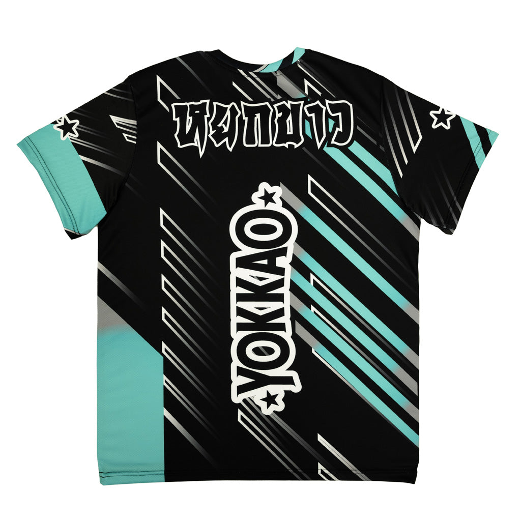 "Power" -treenipaita