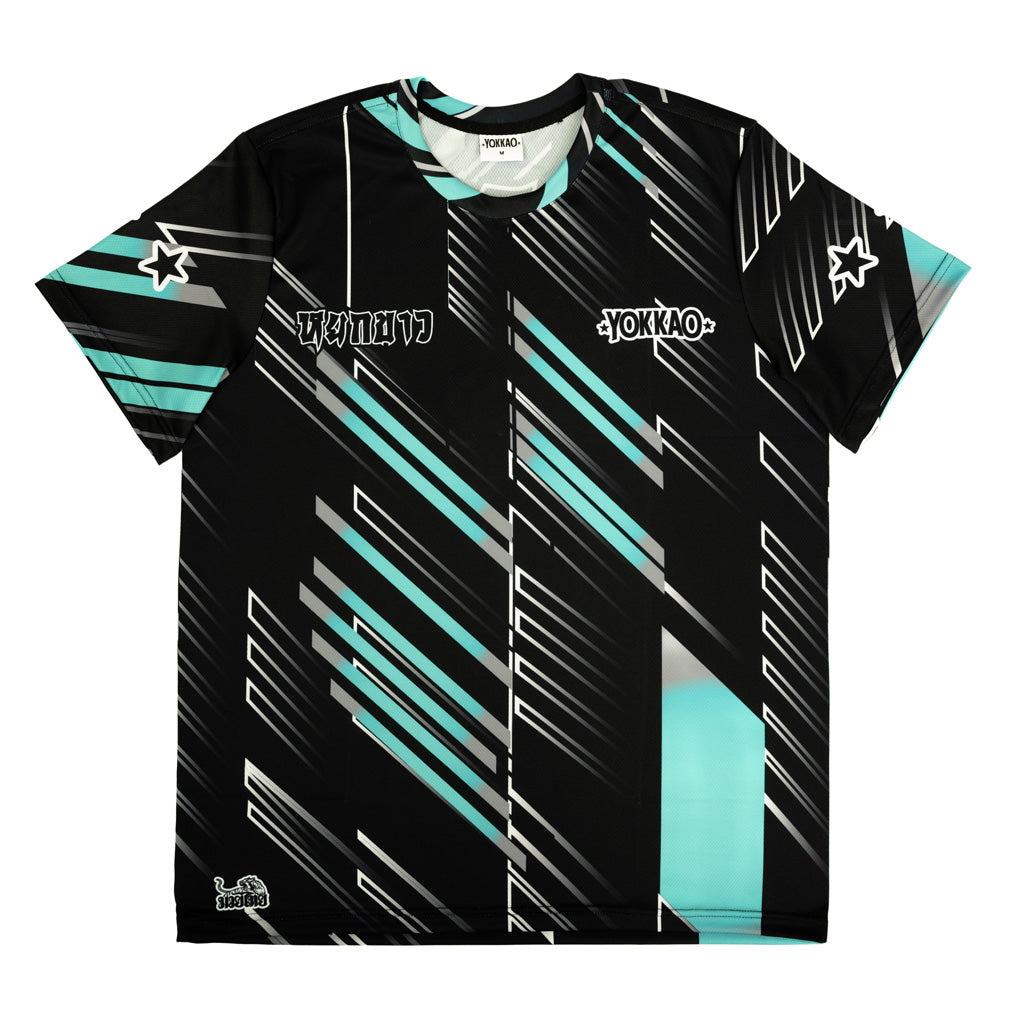 "Power" -treenipaita