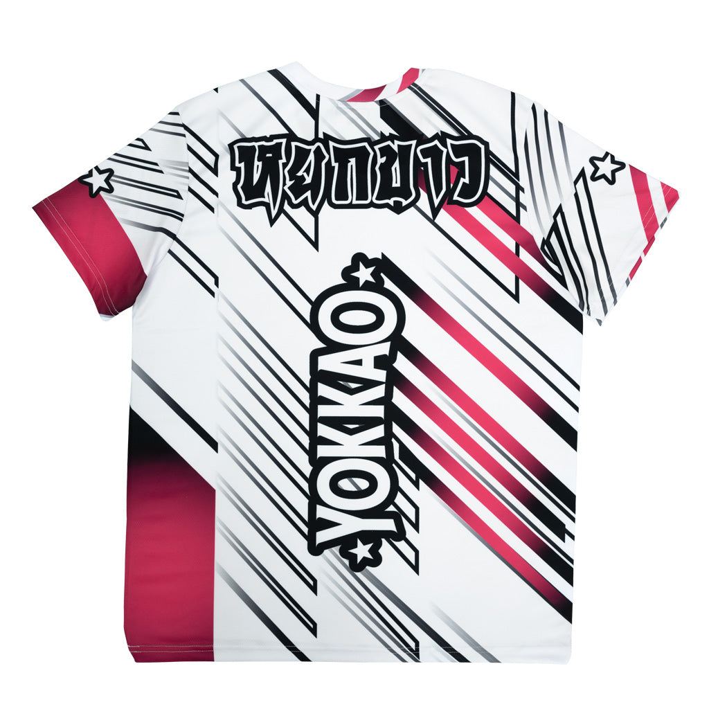 "Power" -treenipaita