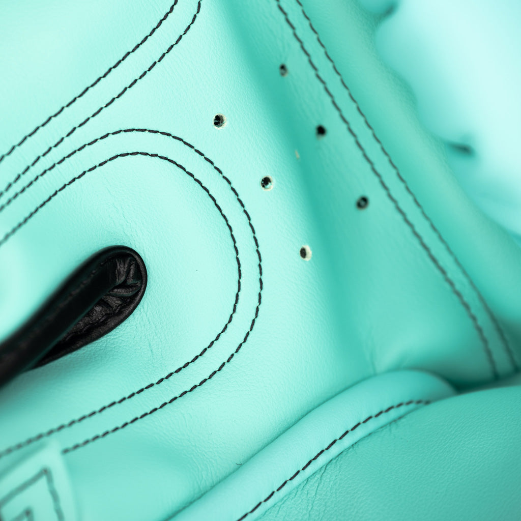 The Flame -nyrkkeilyhanskat