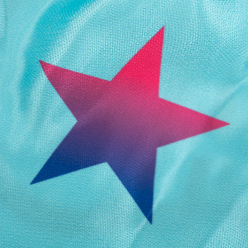 The Flame Muay Thai -Shortsit