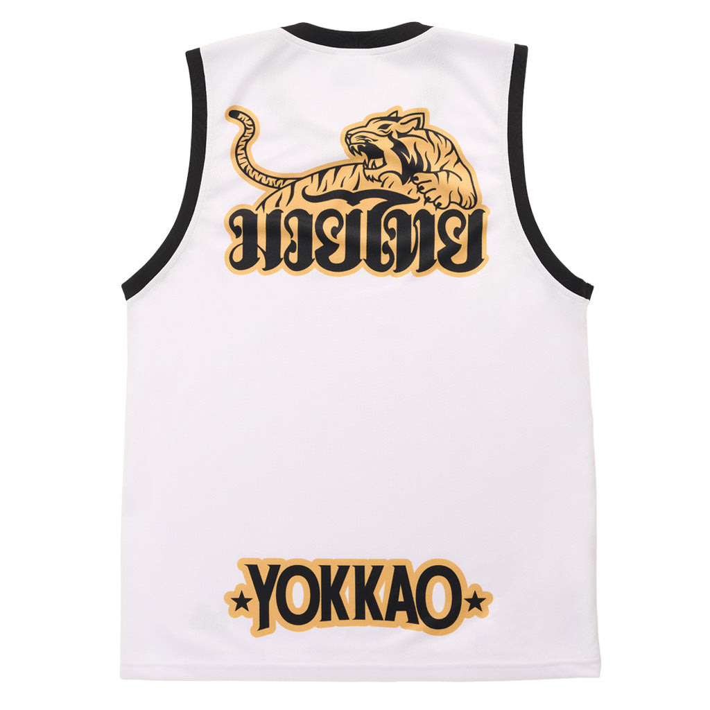 Original Hihaton treenipaita