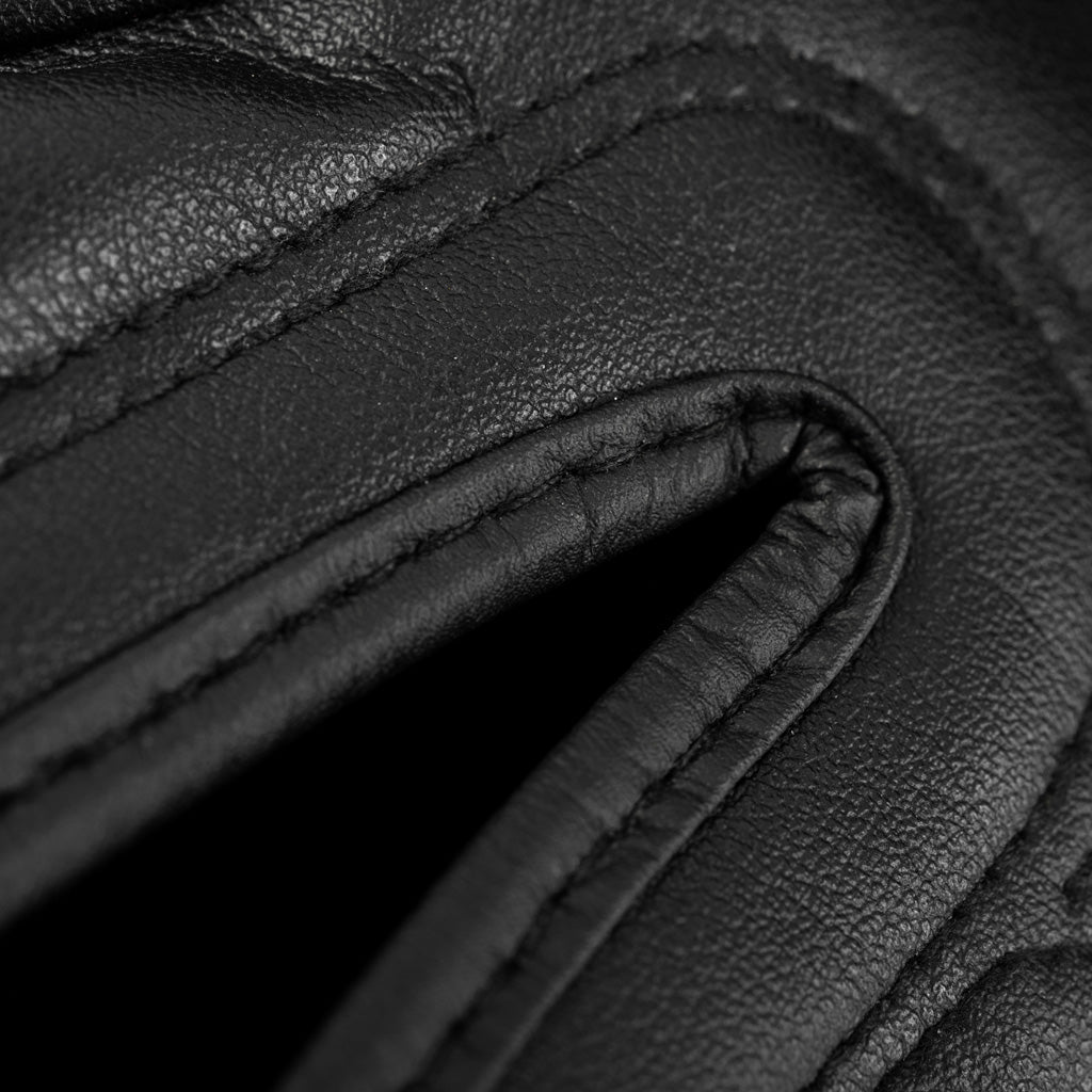 "Essential" -Nyrkkeilyhanskat