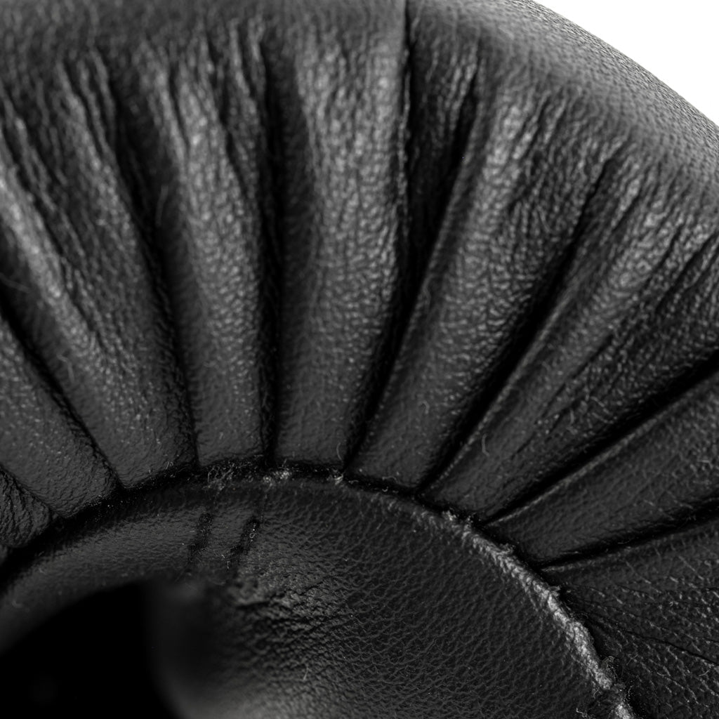 "Essential" -Nyrkkeilyhanskat