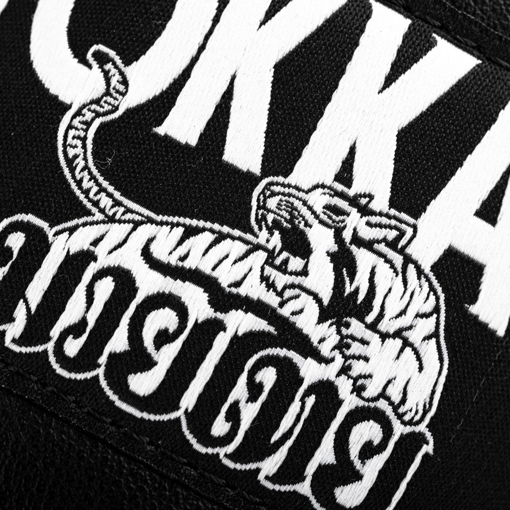 "Essential" -Nyrkkeilyhanskat