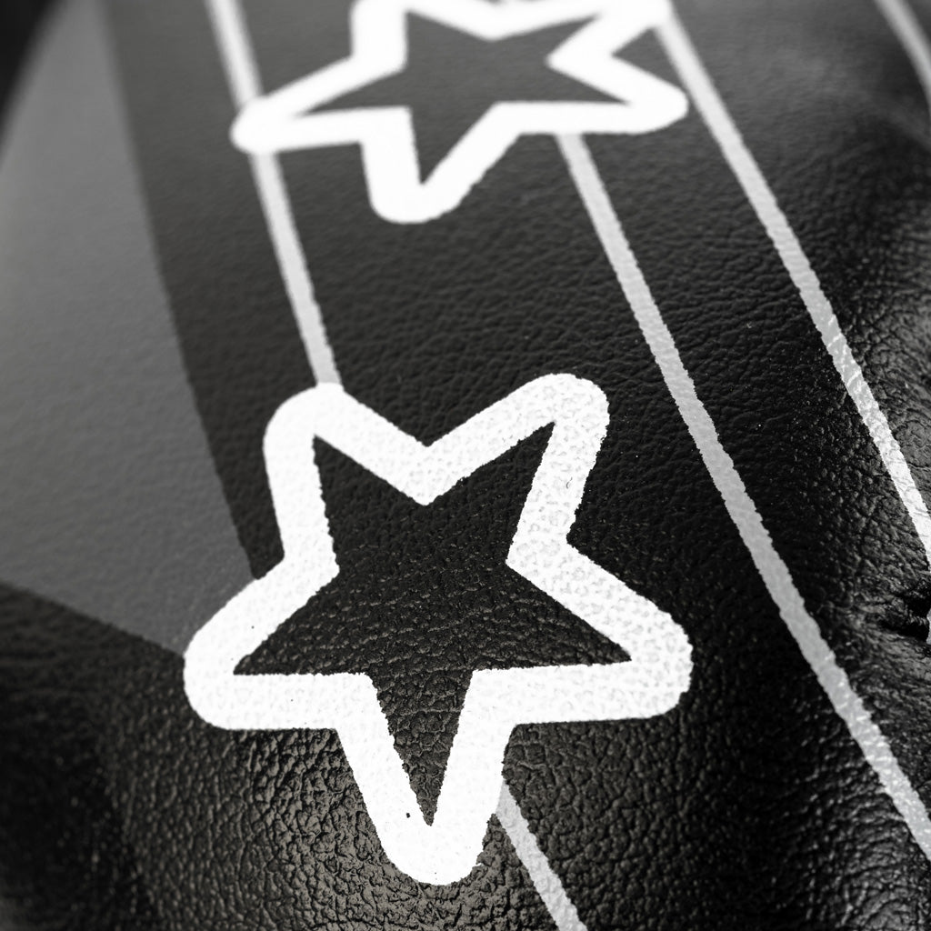 "Essential" -Nyrkkeilyhanskat