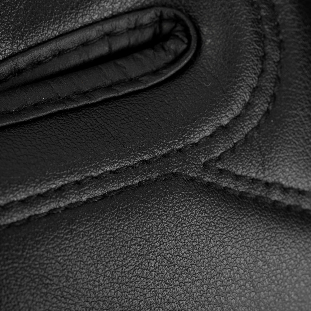 "Essential" -Nyrkkeilyhanskat