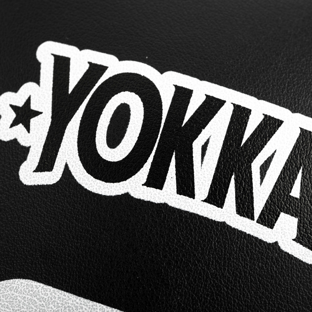 "Essential" -Nyrkkeilyhanskat