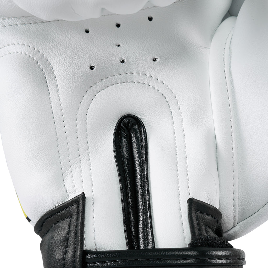 Khalifa Kush -Nyrkkeilyhanskat