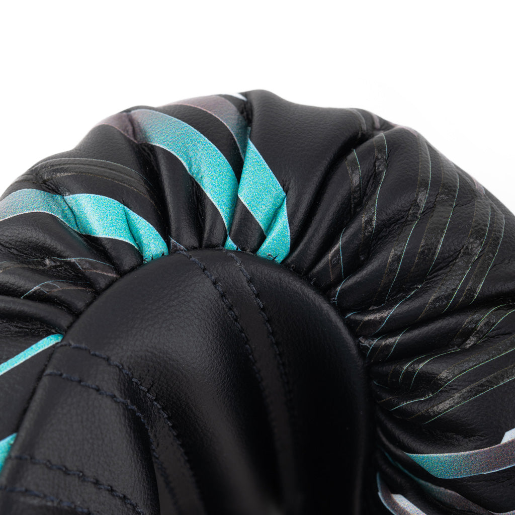 Power -Nyrkkeilyhanskat