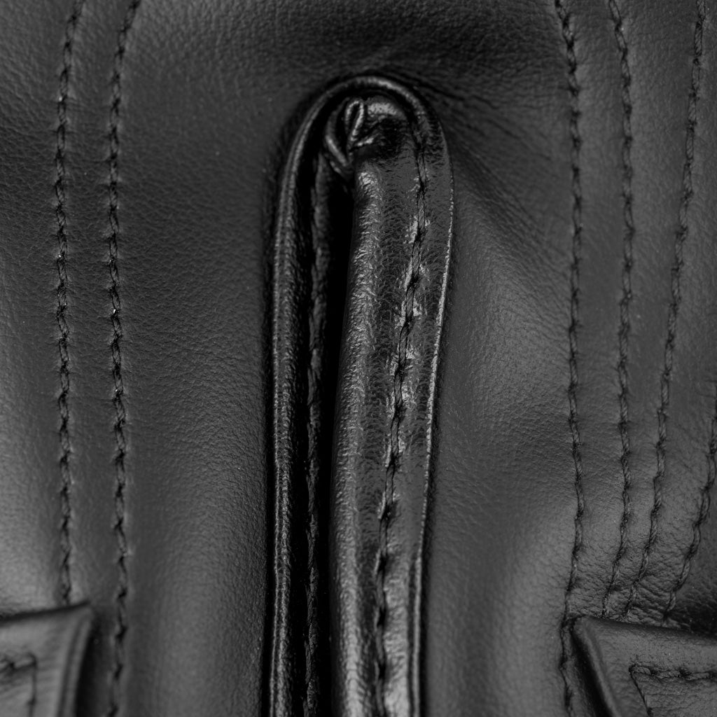 Power -Nyrkkeilyhanskat