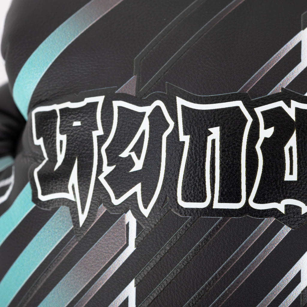 Power -Nyrkkeilyhanskat