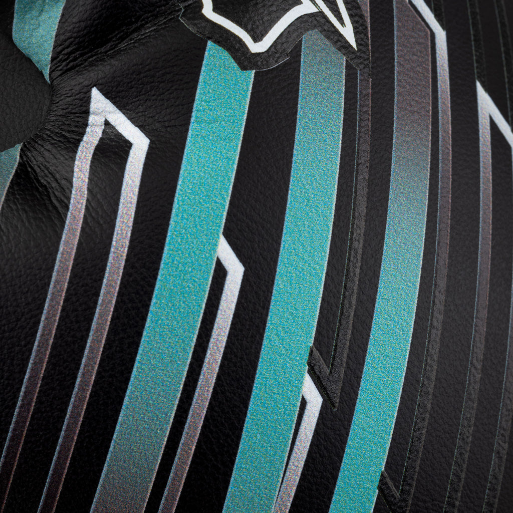 Power -Nyrkkeilyhanskat