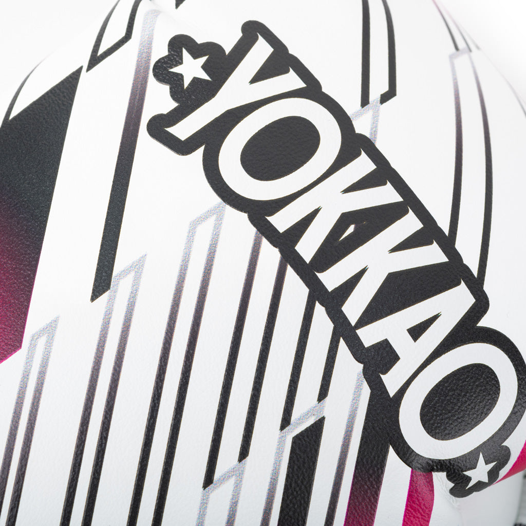 Power -Nyrkkeilyhanskat