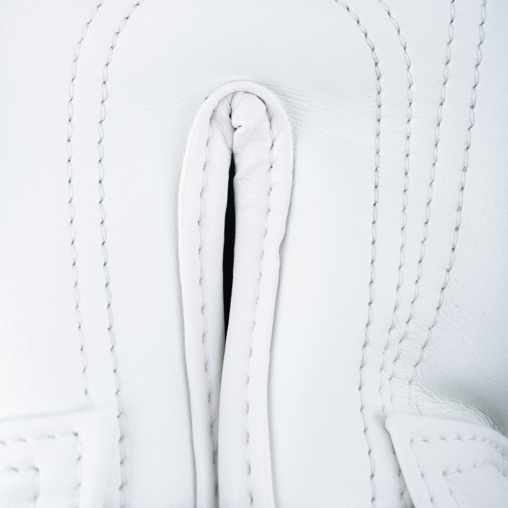 Power -Nyrkkeilyhanskat