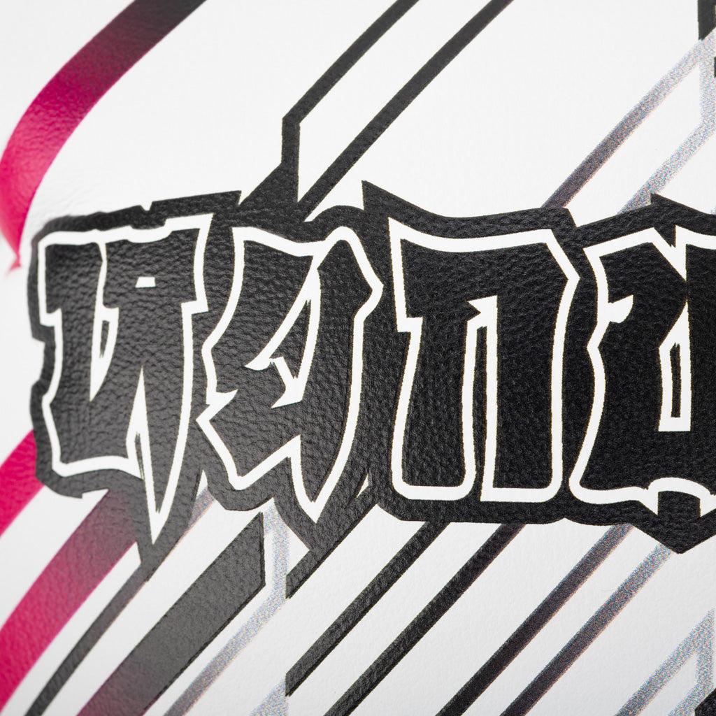 Power -Nyrkkeilyhanskat