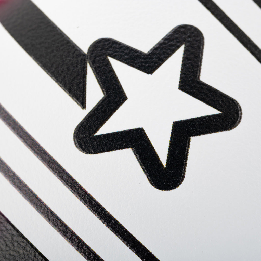 Power -Nyrkkeilyhanskat