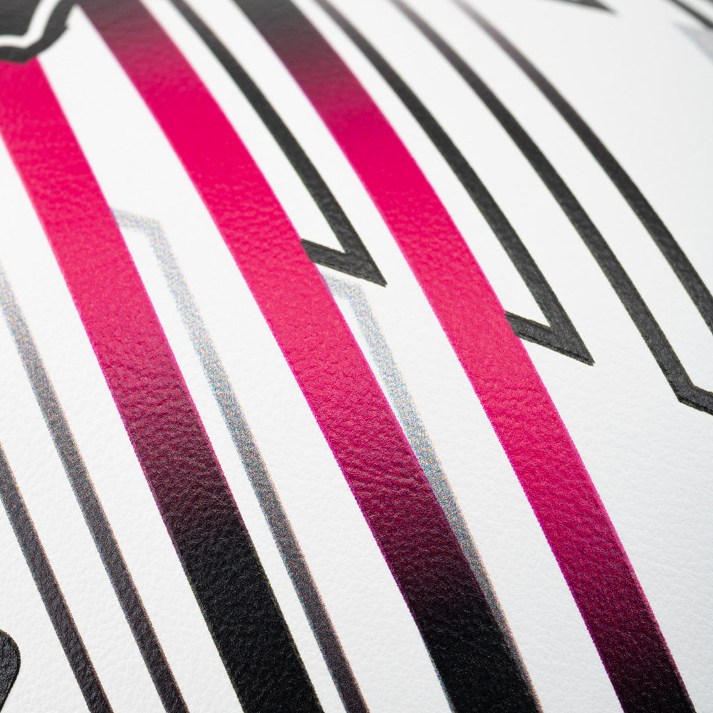 Power -Nyrkkeilyhanskat