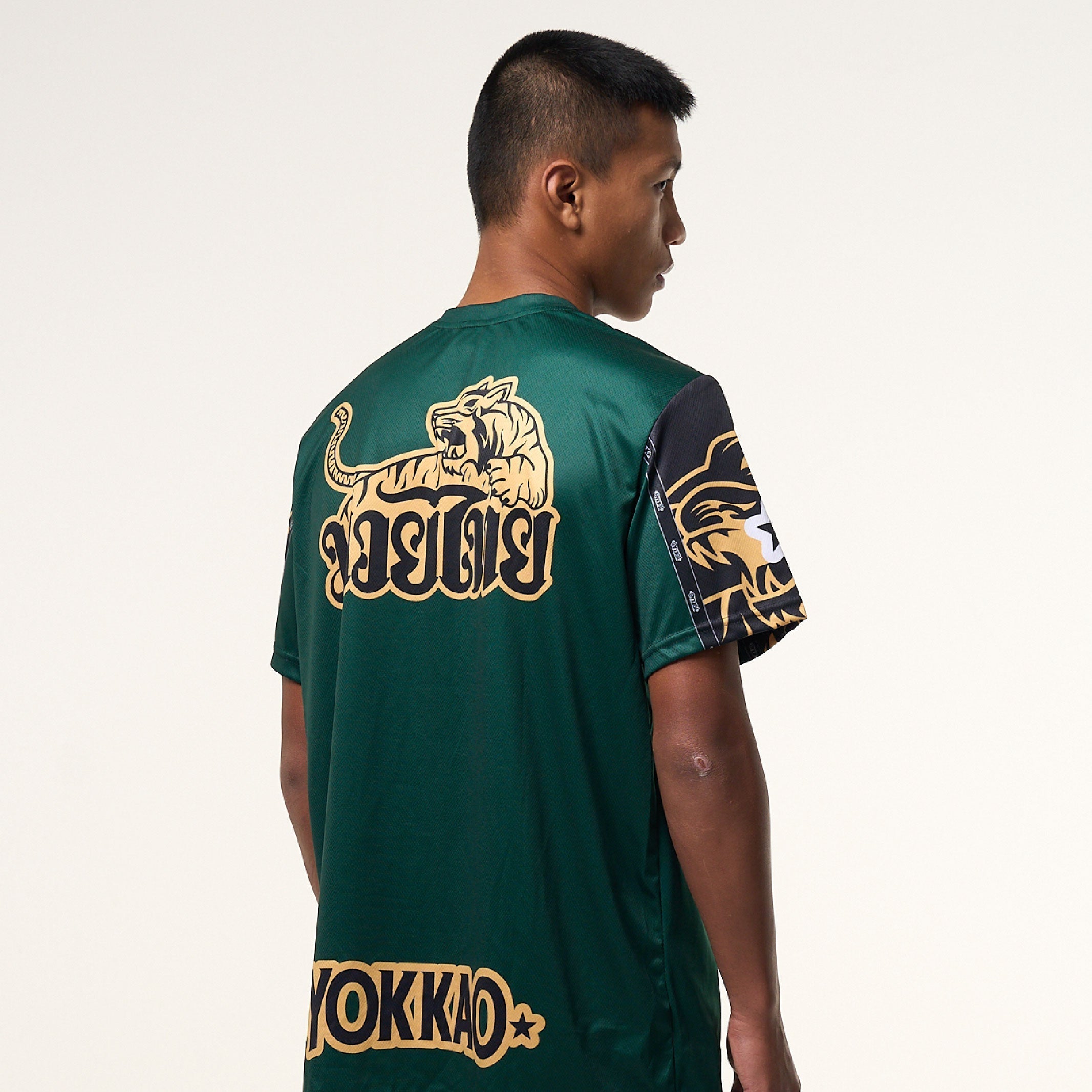 Original -treenipaita