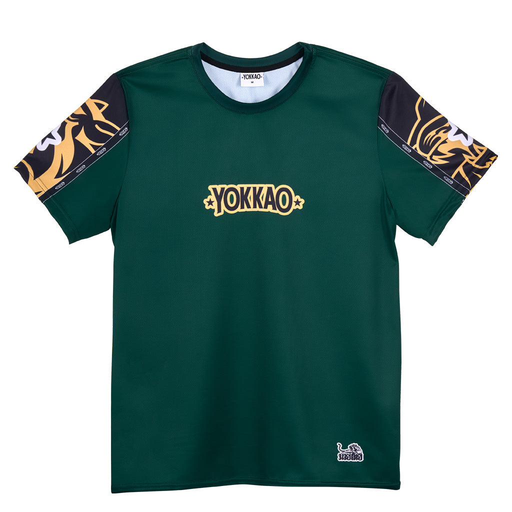 Original -treenipaita