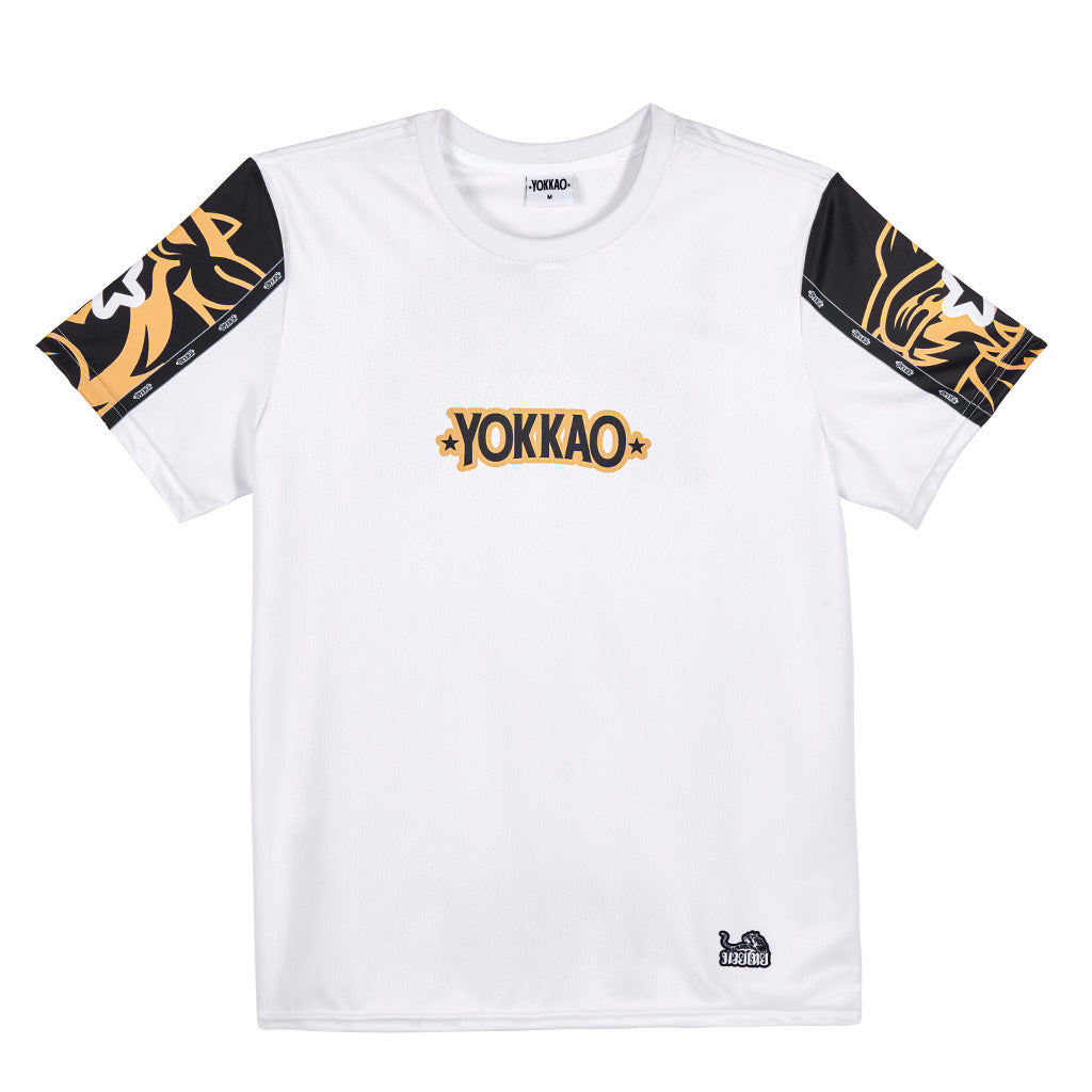 Original -treenipaita