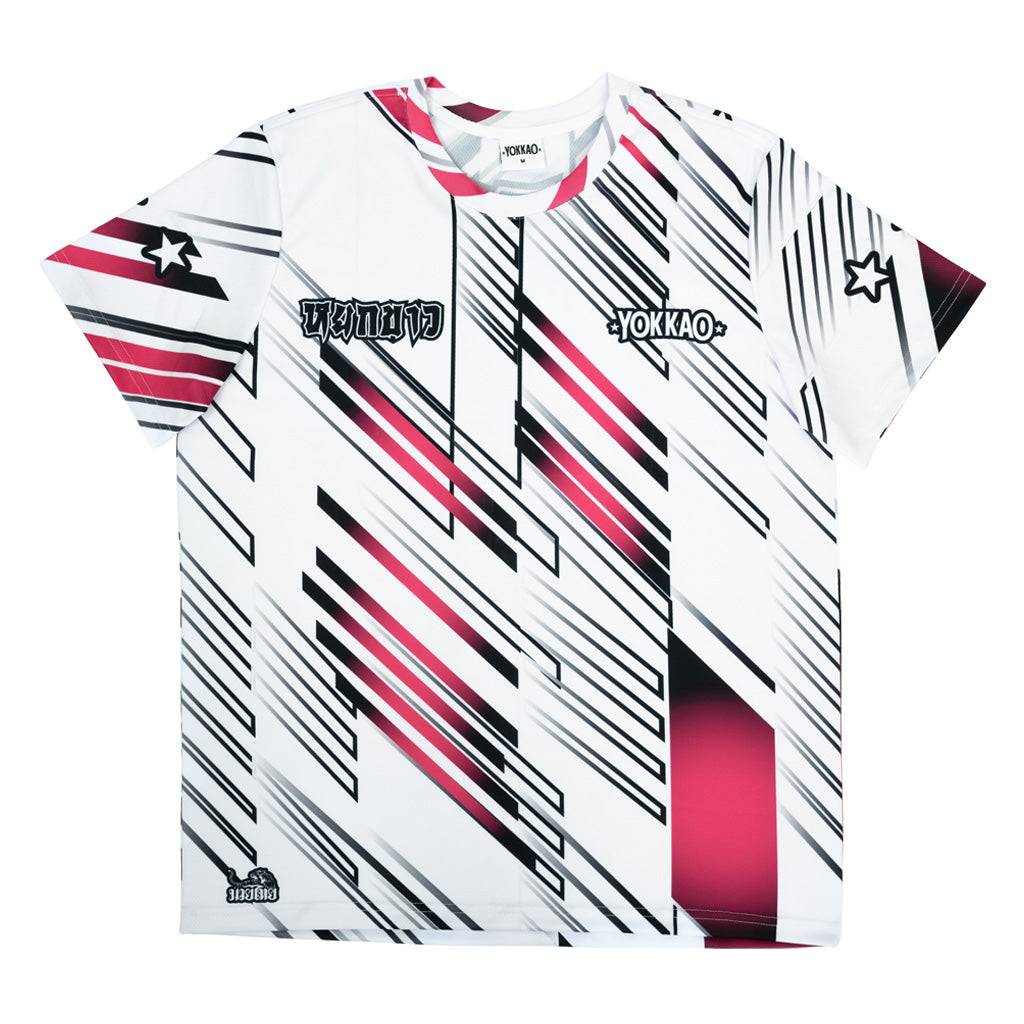 "Power" -treenipaita