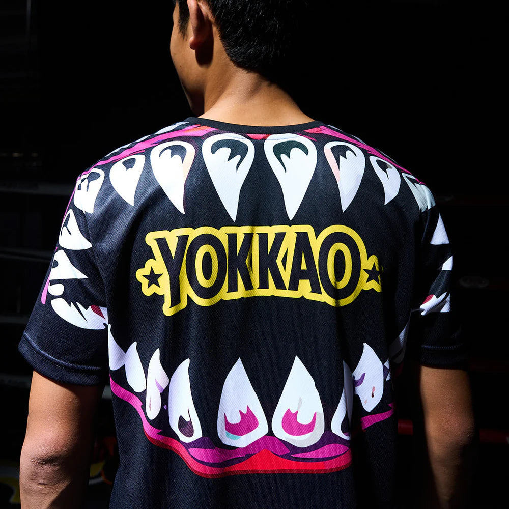 Sharknado II -treenipaita