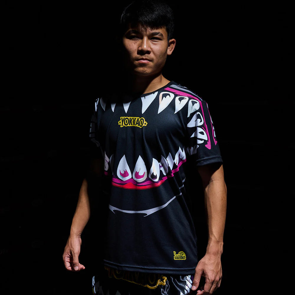 Sharknado II -treenipaita