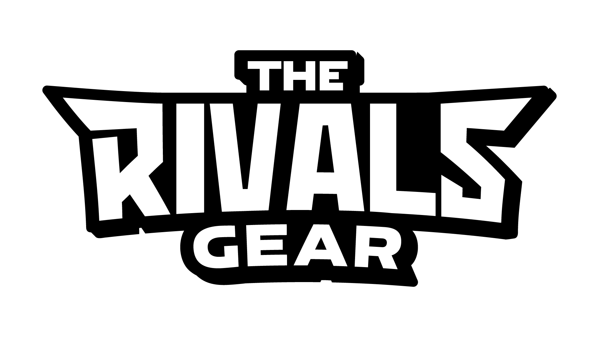The Rivals Gear