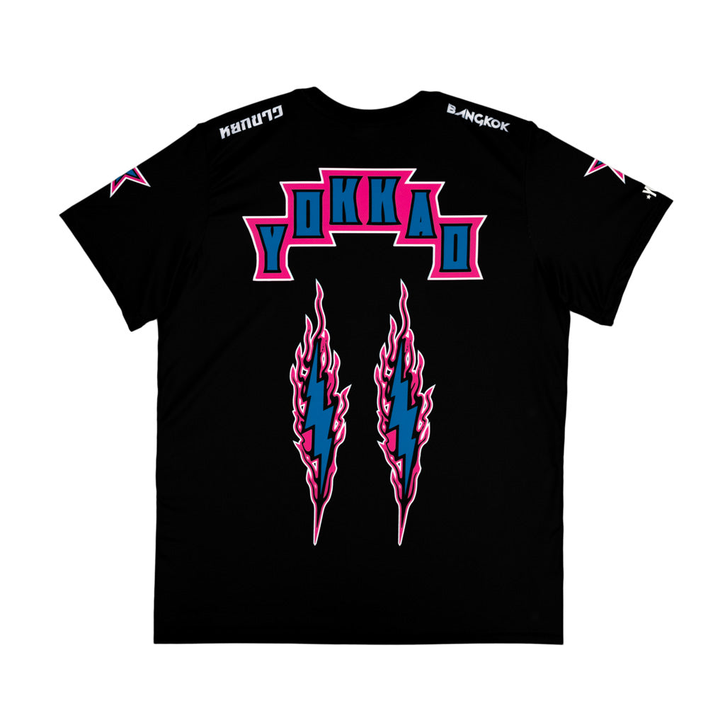 East Club -treenipaita