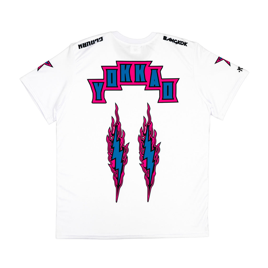 East Club -treenipaita